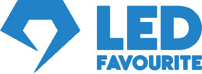 LED FAVOURITE LED FAVOURITE