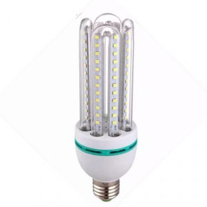 Светодиодная лампа Led Favourite E27 U 180 - 240 V