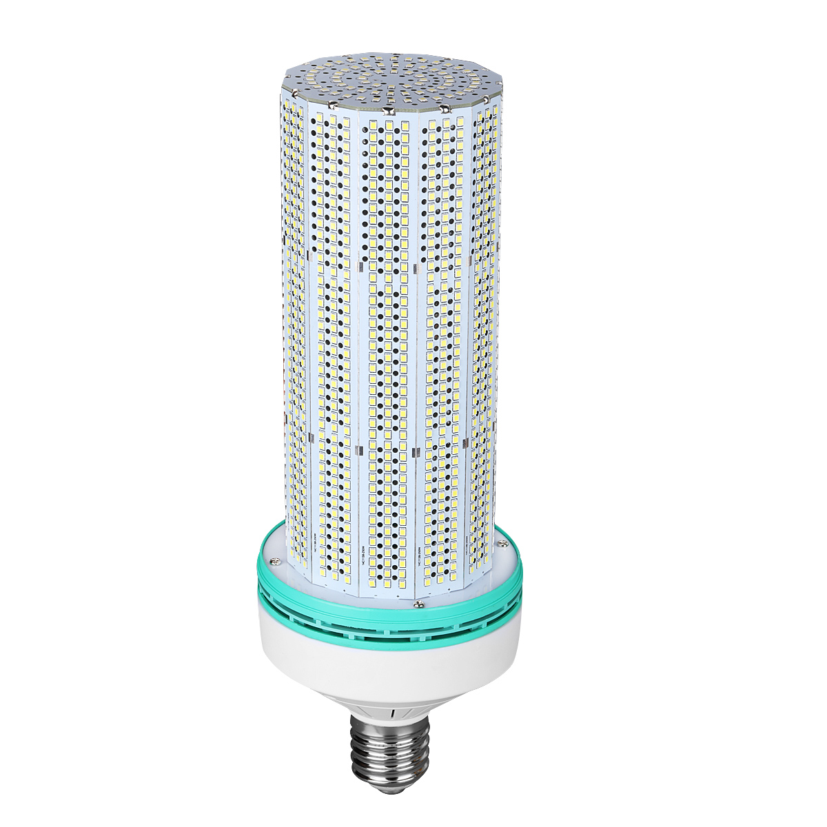 Светодиодная лампа Led Favourite Е40 JY-LY-AB 85-265V Corn