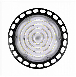 Светодиодный светильник подвесной Led Favourite UFO-E2 175-265V