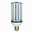 Светодиодная лампа Led Favourite Е27 85-245 V Corn 2835 IP64
