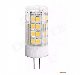 Светодиодная лампа Led Favourite G4-220V AC ceramic