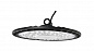 Светодиодный светильник подвесной Led Favourite UFO-E2 175-265V