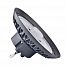 Светодиодный светильник подвесной Led Favourite UFO B 85-265v S