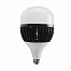Светодиодная лампа Led Favourite E27/E40 B7-3 