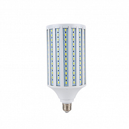 Светодиодная лампа Led Favourite E27 175-245V Corn no cover