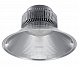Светодиодный светильник подвесной Колокол Led Favourite smd 175-245 V  IP54