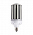 Светодиодная лампа Led Favourite E40 85-245 V Corn 2835 IP64