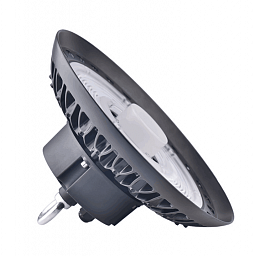 Светодиодный светильник подвесной Led Favourite UFO B 100-277v DIMM 0-10V