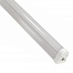 Светодиодный светильник накладной линейный Led Favourite LED-T5-2835SMD integrated
