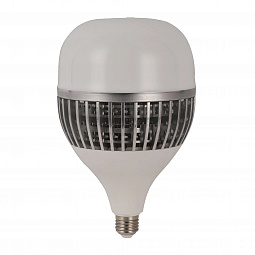 Светодиодная лампа Led Favourite E27/E40 B7-3 