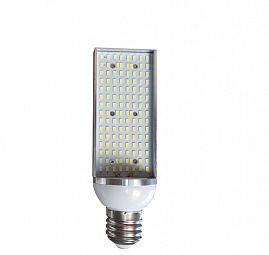 Светодиодная лампа Led Favourite CORN OSB e40 85-265 V 