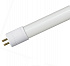 Светодиодная лампа Led Favourite t5 g5 plastic 165 – 265 v 