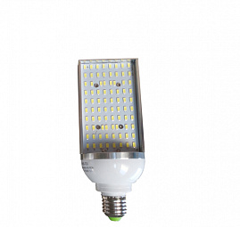 Светодиодная лампа Led Favourite CORN OSB e40 85-265 V 