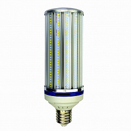 Светодиодная лампа Led Favourite Е27 85-245 V Corn 2835 IP64