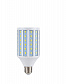 Светодиодная лампа Led Favourite Е40 175-245V Corn no cover