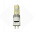 Светодиодная лампа Led Favourite G12 corn 220v