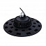 Светодиодный светильник подвесной Led Favourite UFO-E1 85-265V