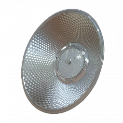 Светодиодный светильник подвесной Колокол Led Favourite smd A1 175-245 V IP44