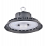 Светодиодный светильник подвесной Led Favourite UFO B 100-277v DIMM 0-10V
